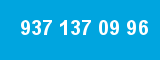 937 137 09 96 937 137 09 96